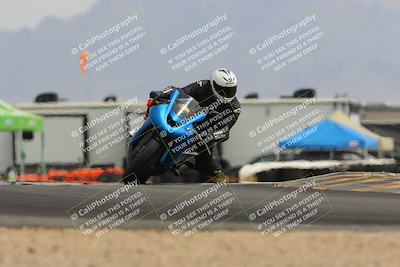 media/Apr-12-2025-Race Pace (Sat) [[9230add55f]]/Vested/4-Turn 16 Entry (1115am)/